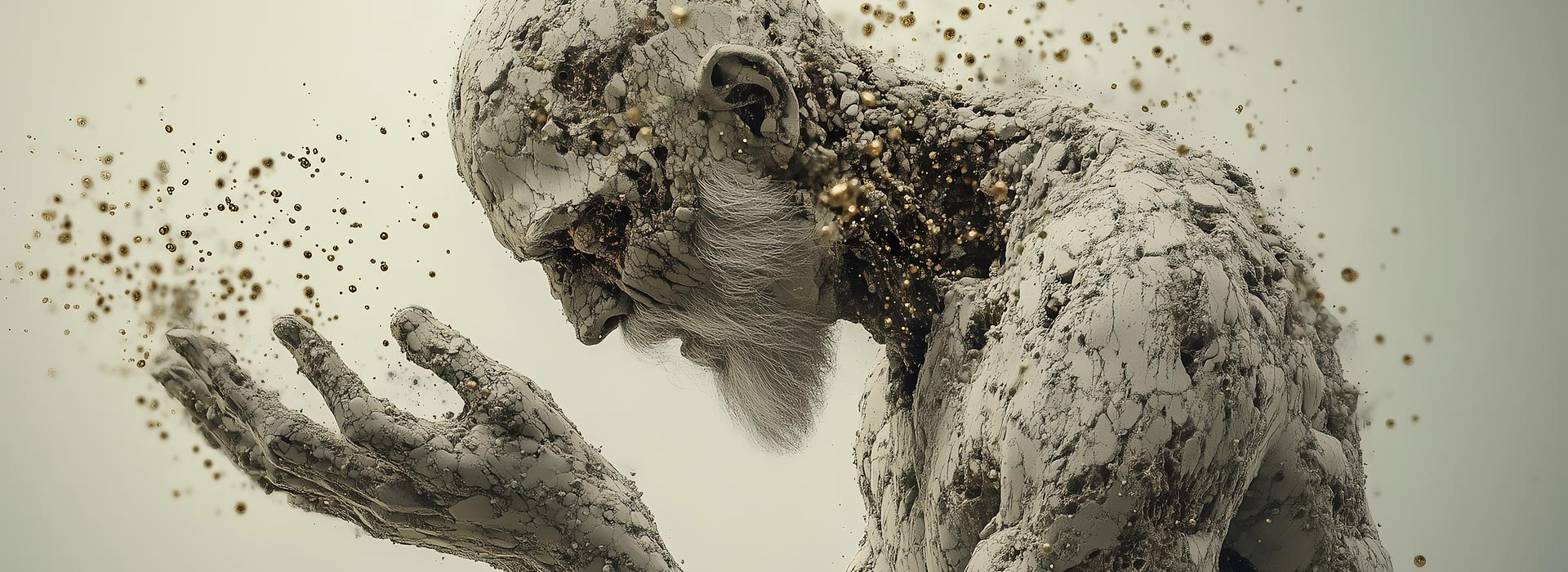 玉环县沉浸式剧本开发公司