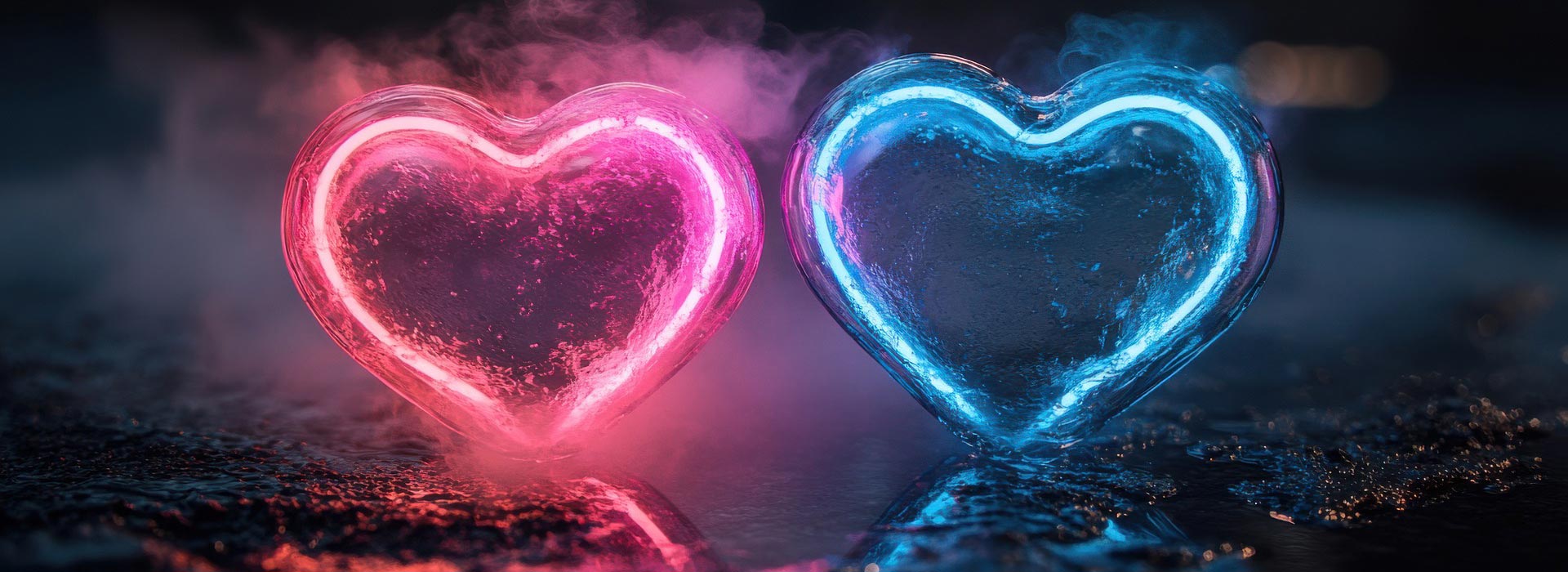 玉环县网络短剧制作